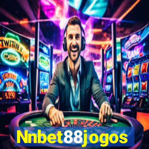 Nnbet88jogos