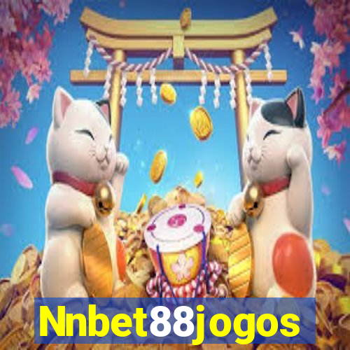 Nnbet88jogos