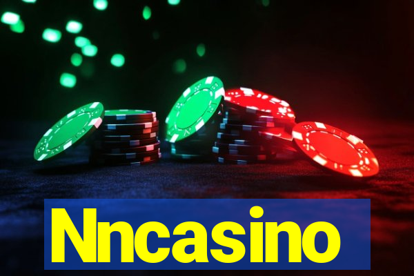 Nncasino