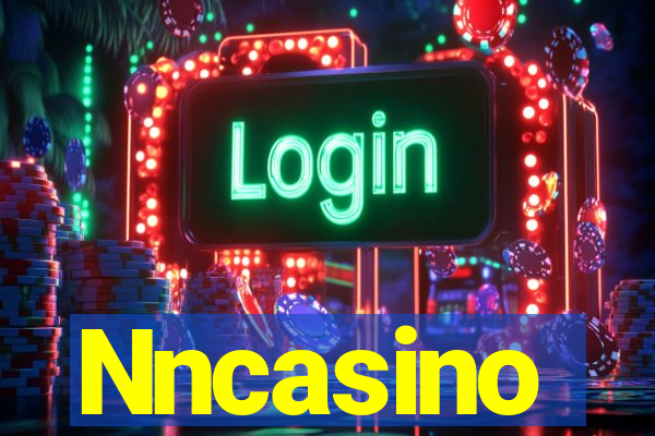 Nncasino