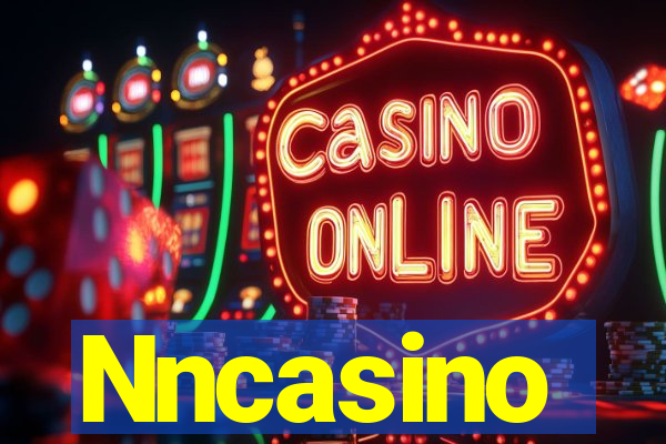 Nncasino