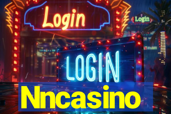 Nncasino