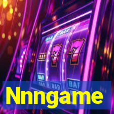 Nnngame