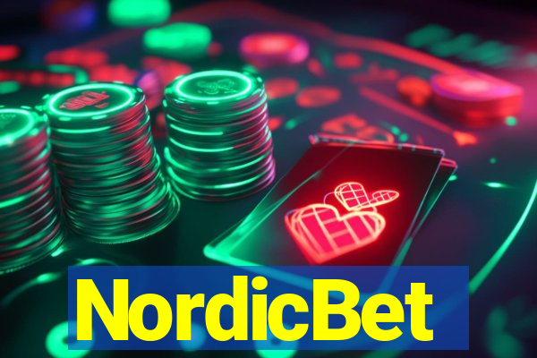 NordicBet