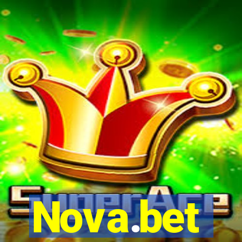 Nova.bet