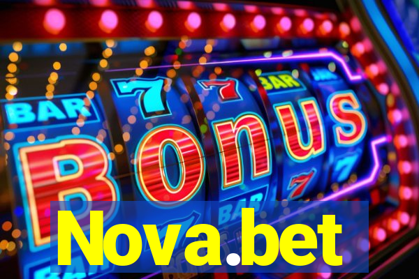 Nova.bet