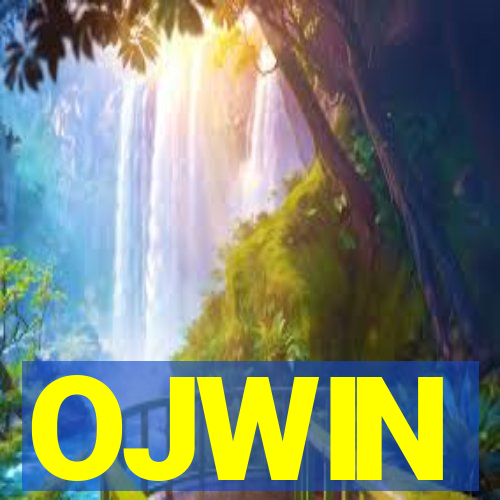 OJWIN