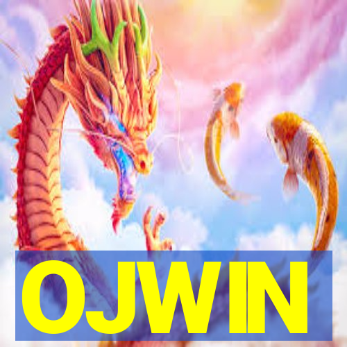 OJWIN