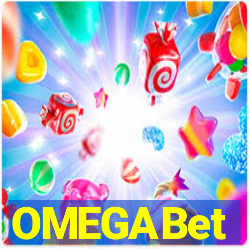 OMEGABet