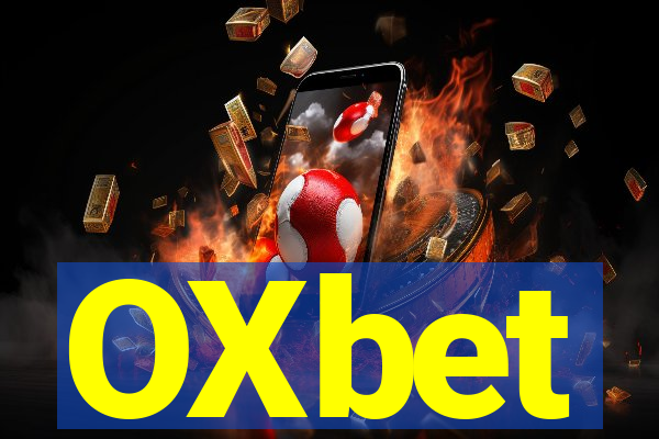 OXbet