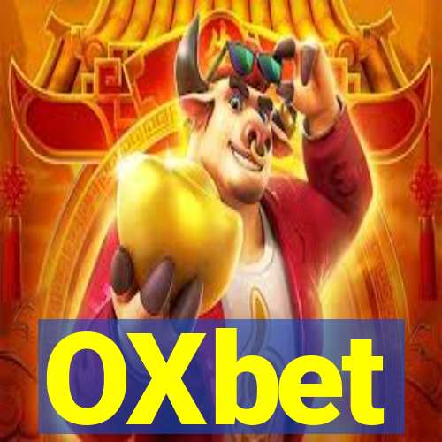 OXbet