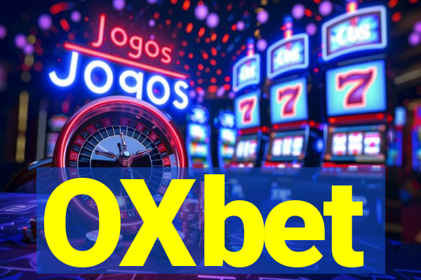 OXbet