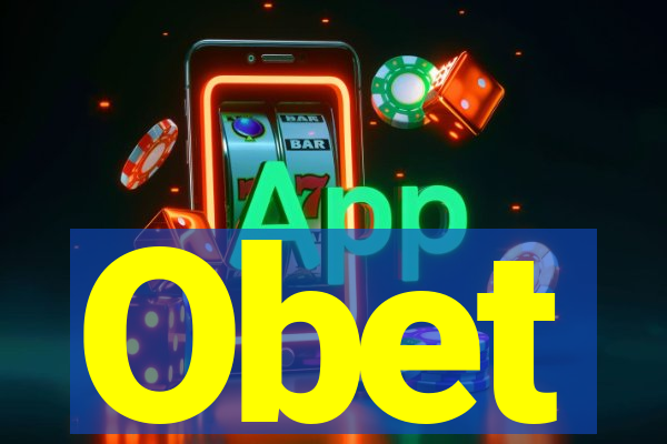 Obet