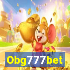 Obg777bet