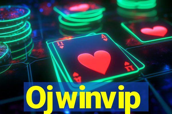 Ojwinvip