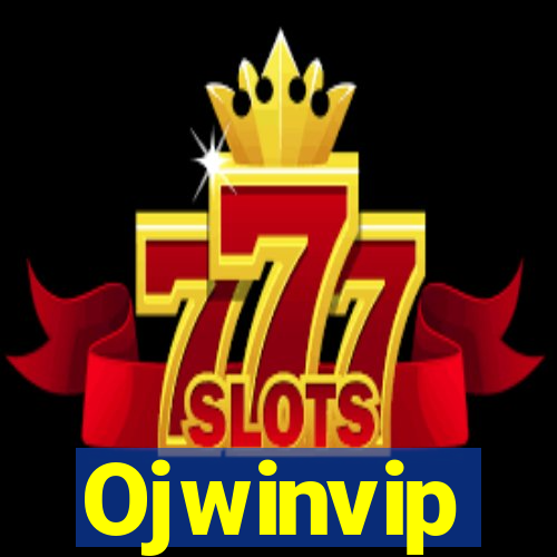 Ojwinvip