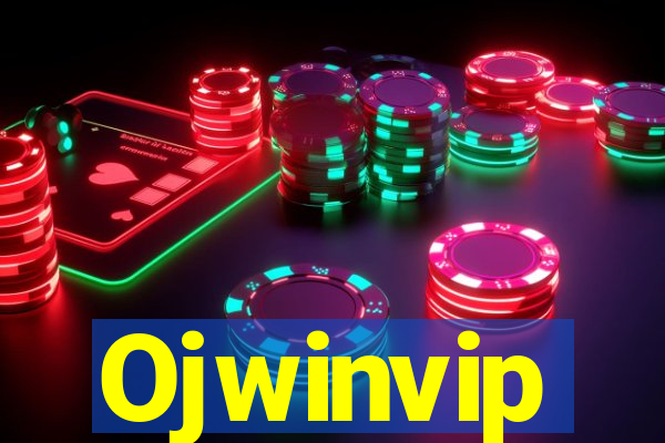 Ojwinvip