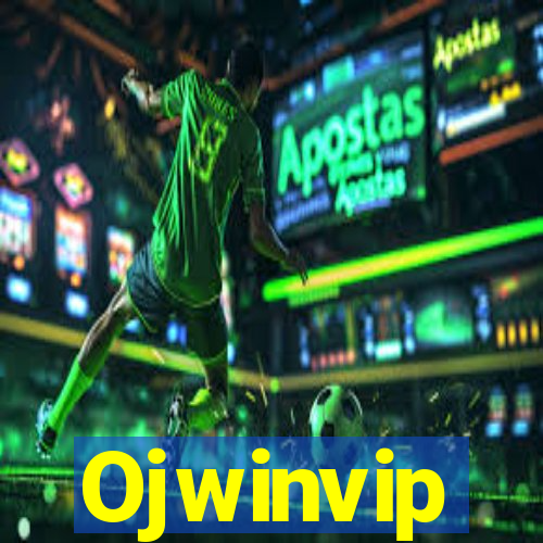 Ojwinvip