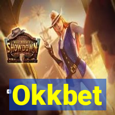 Okkbet