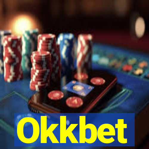 Okkbet