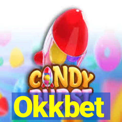 Okkbet