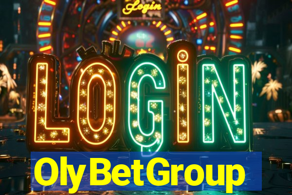 OlyBetGroup