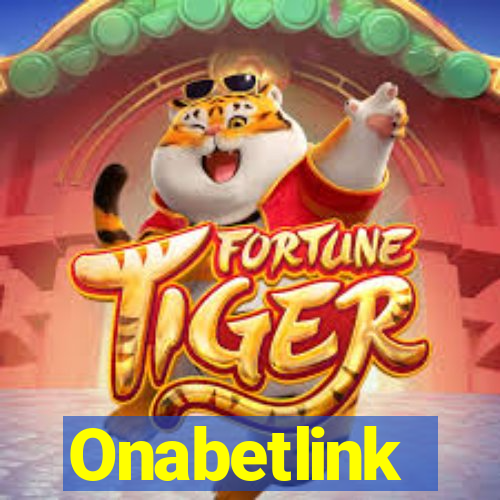 Onabetlink