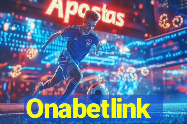 Onabetlink