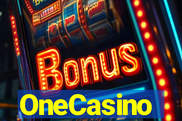 OneCasino