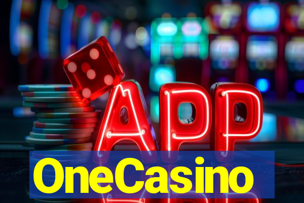 OneCasino