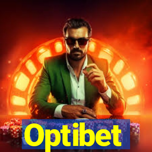 Optibet