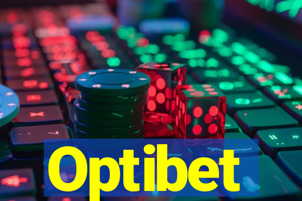 Optibet