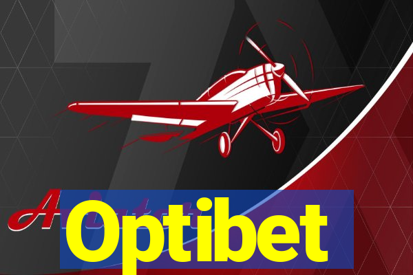 Optibet