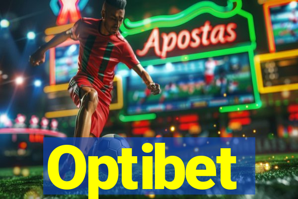 Optibet