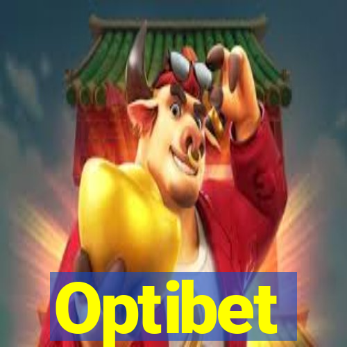 Optibet