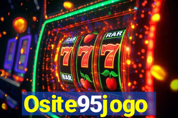 Osite95jogo