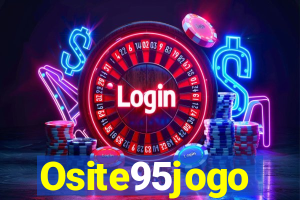 Osite95jogo