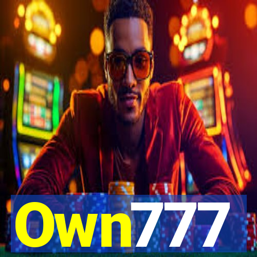 Own777