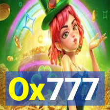 Ox777