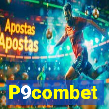 P9combet