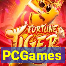 PCGames