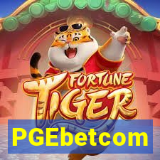 PGEbetcom