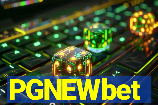 PGNEWbet