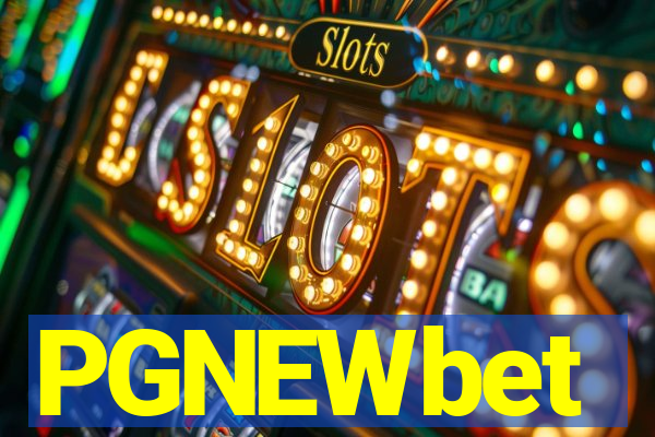 PGNEWbet