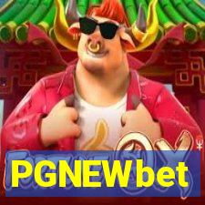 PGNEWbet