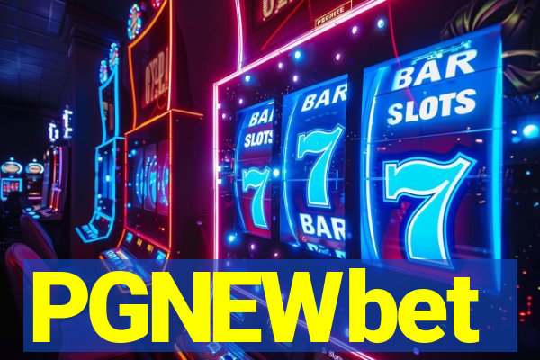 PGNEWbet