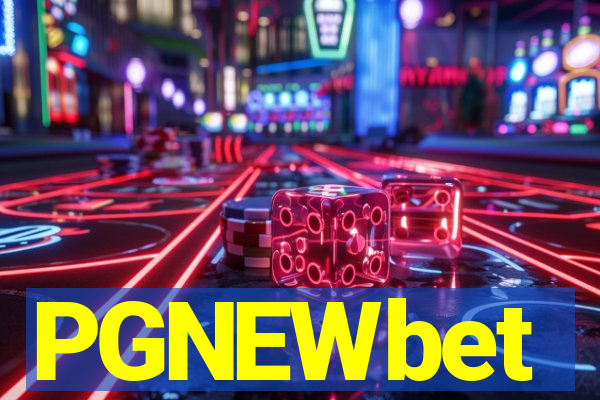 PGNEWbet