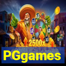 PGgames