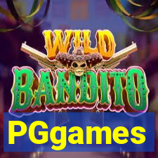 PGgames