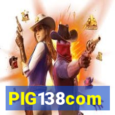 PIG138com